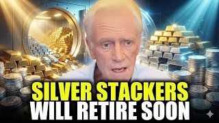 "How Many Ounces Do You THINK You Hold? The Reality Is Wild | Mike